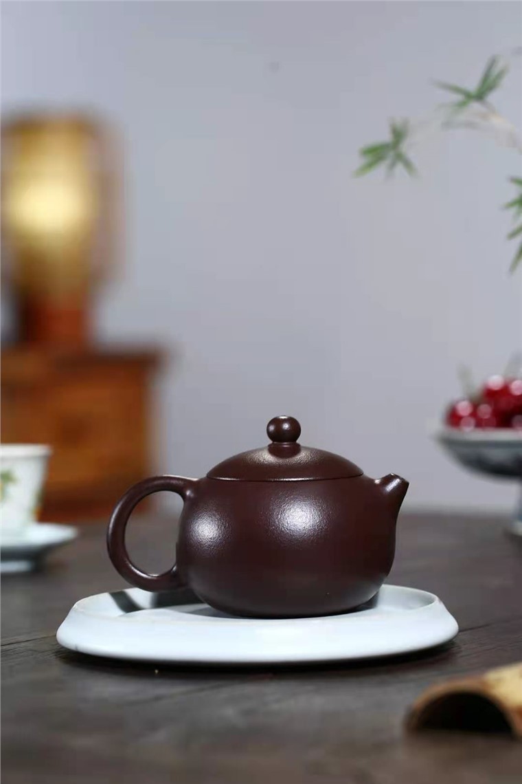 陈亚萍作品 西施图片