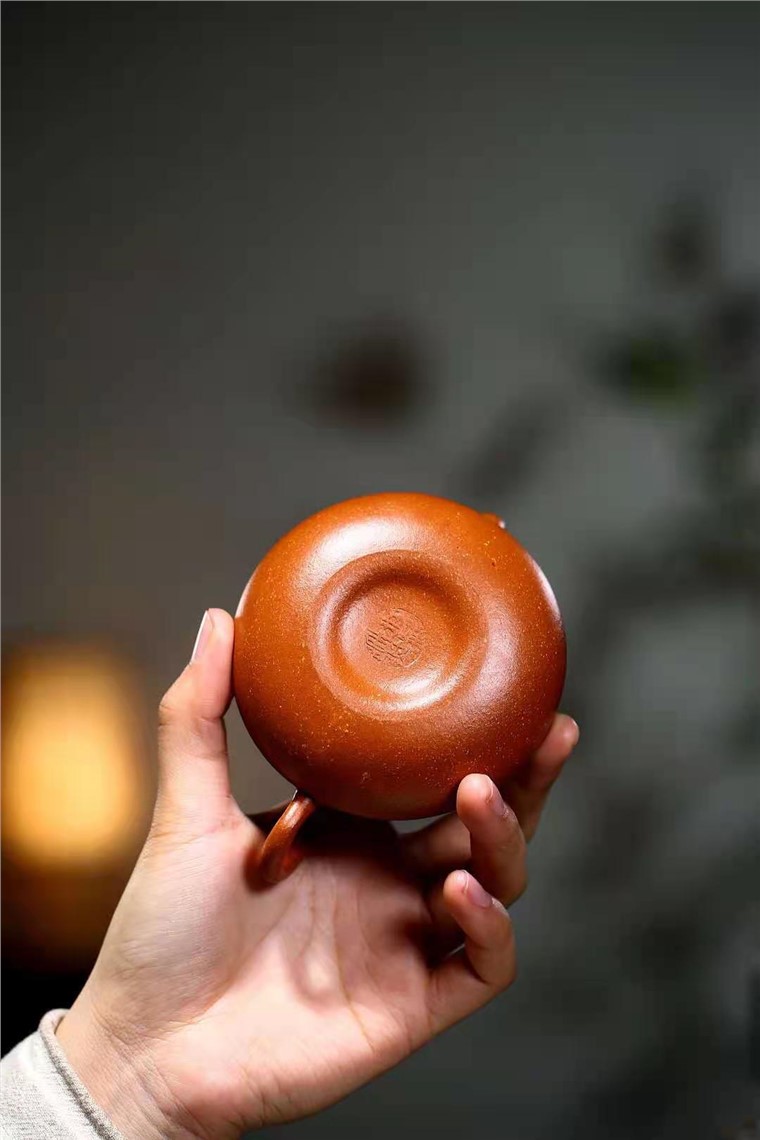 单志萍作品 葫芦图片