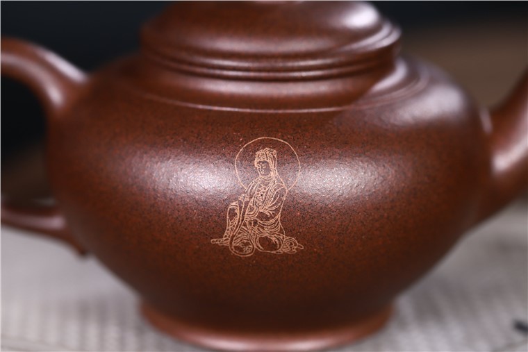 徐勤作品 笑樱图片