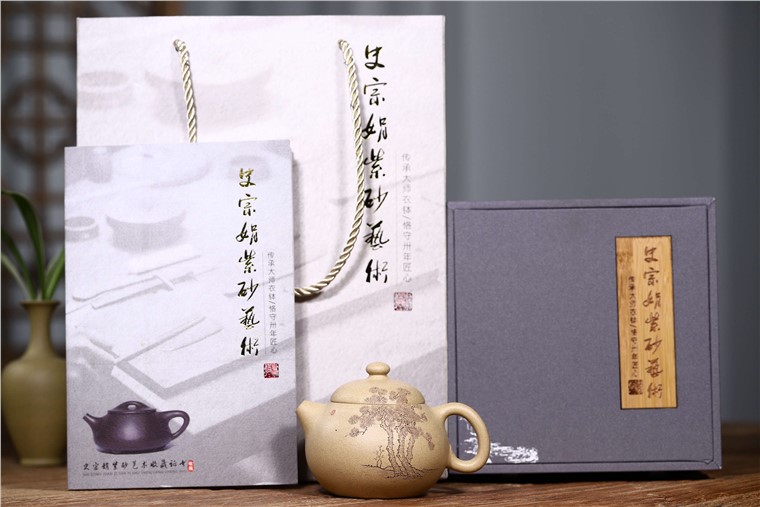 史宗娟作品 文旦图片