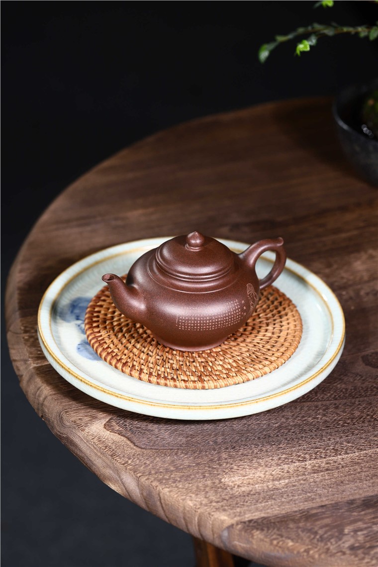 徐勤作品 笑樱图片