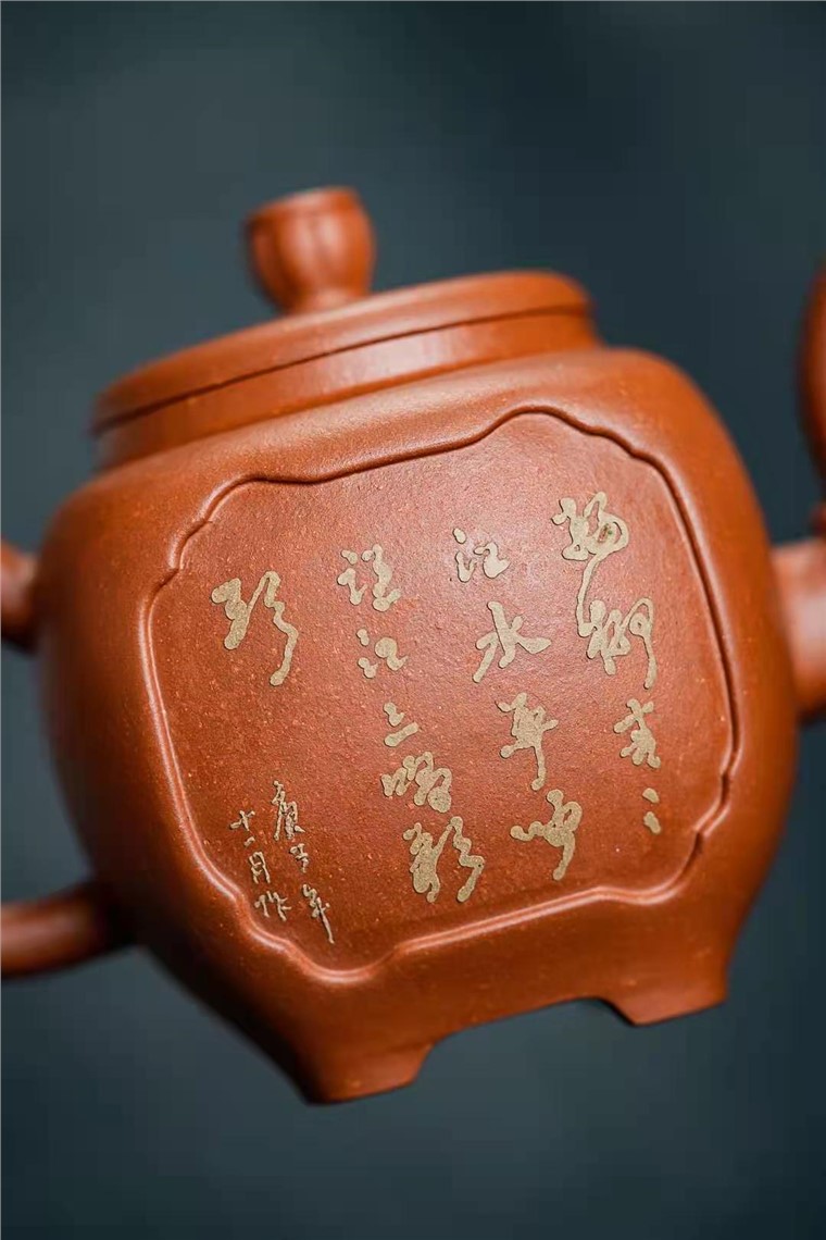 陈小明作品 鸣远四方图片