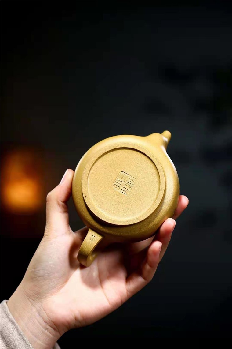 朱正琴作品 云水襟怀图片