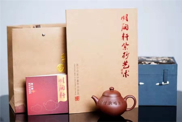 陈小明作品 忘秋图片