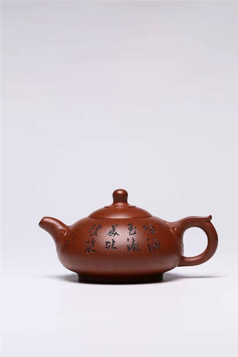 范秀芳作品 玉乳金砂图片