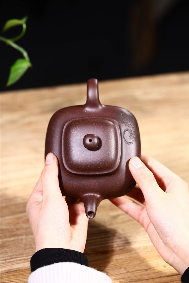 吴小楣作品 传炉图片