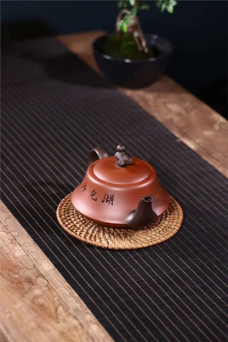 范君浩作品 一秉虔诚图片