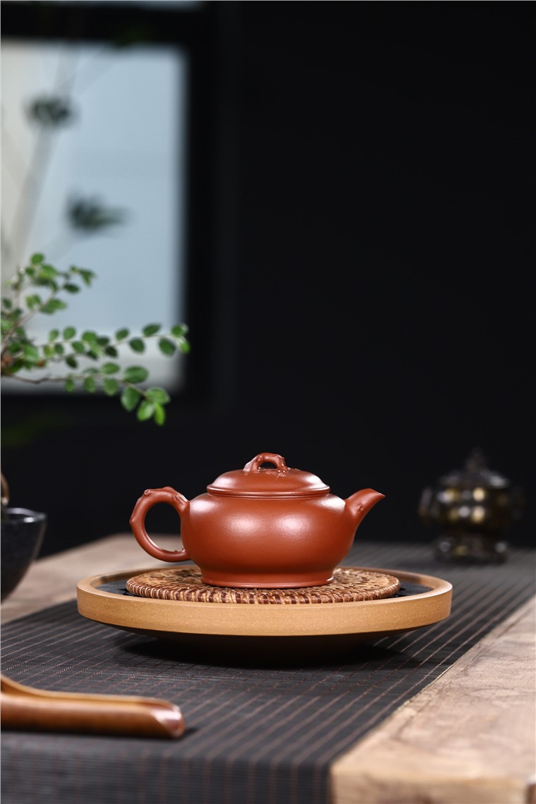 徐勤作品 玉梅图片