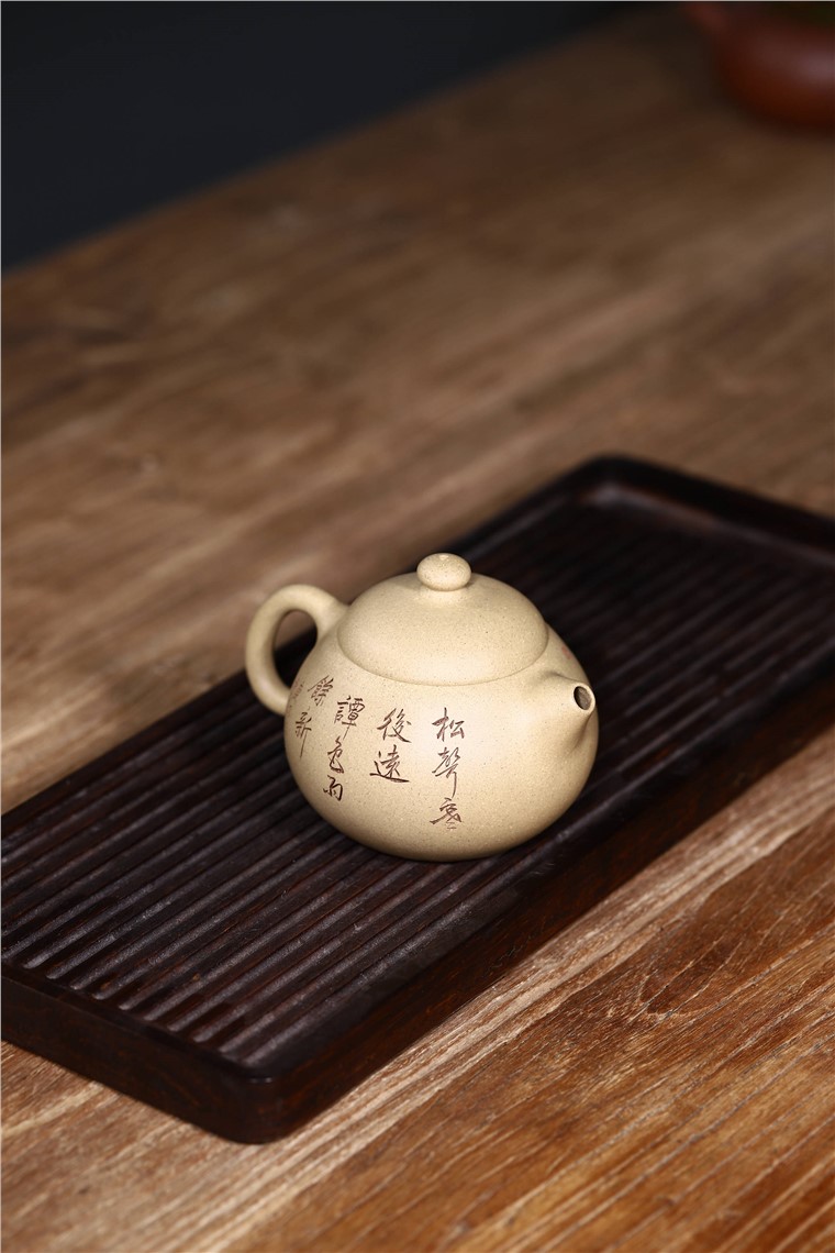 史宗娟作品 文旦图片