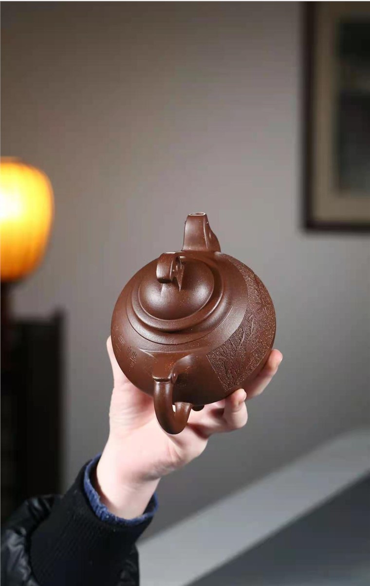 陈亚萍作品 三羊开泰图片