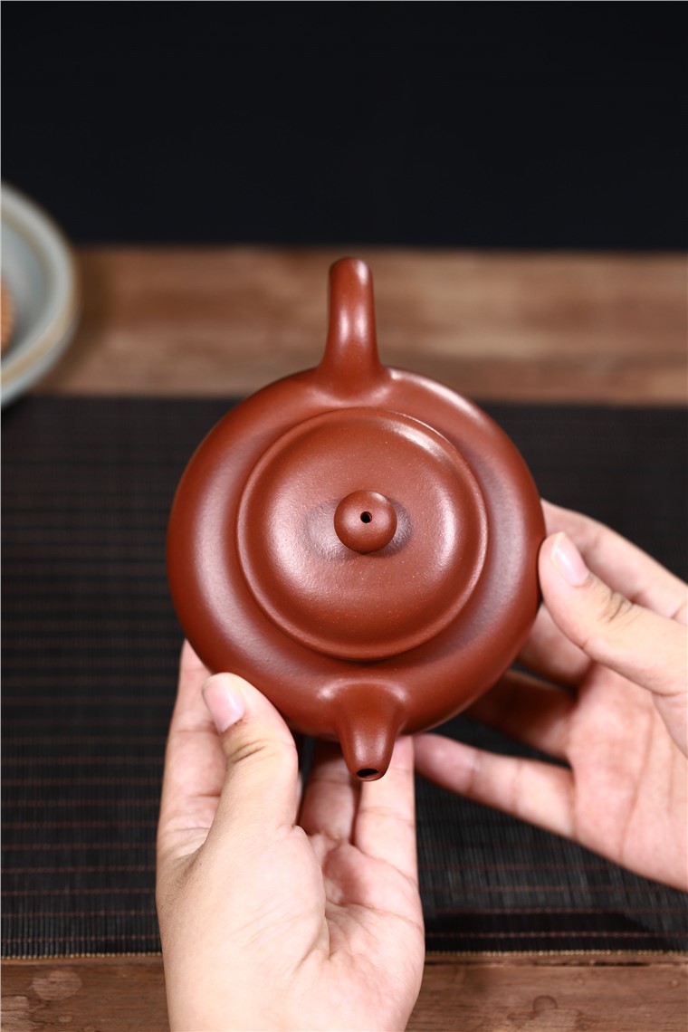 史宗娟作品 掇只图片