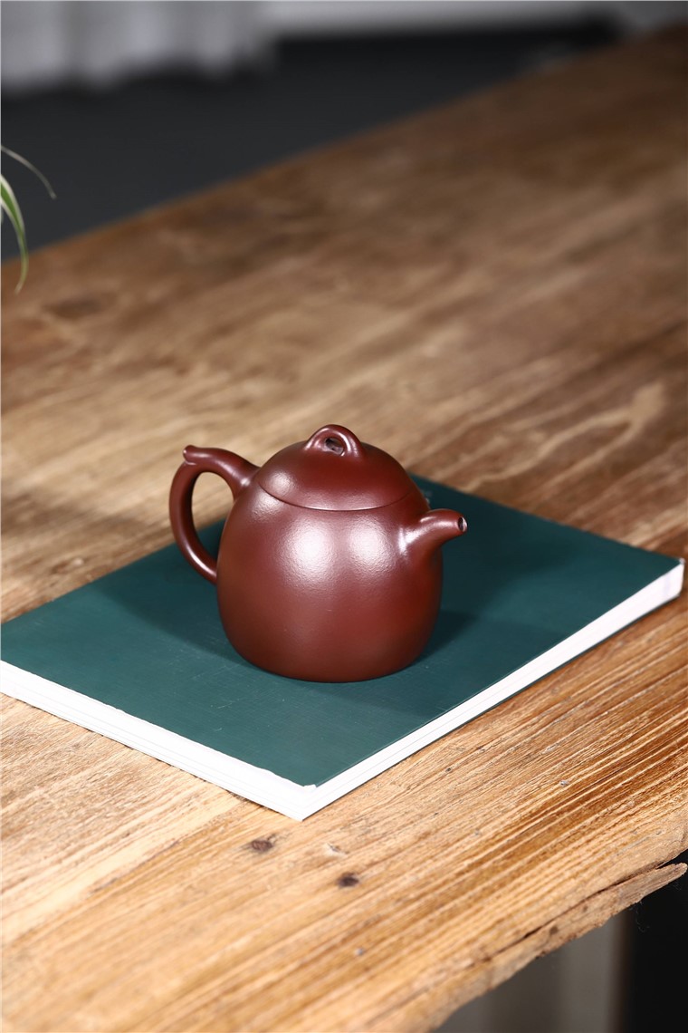 史宗娟作品 秦权图片