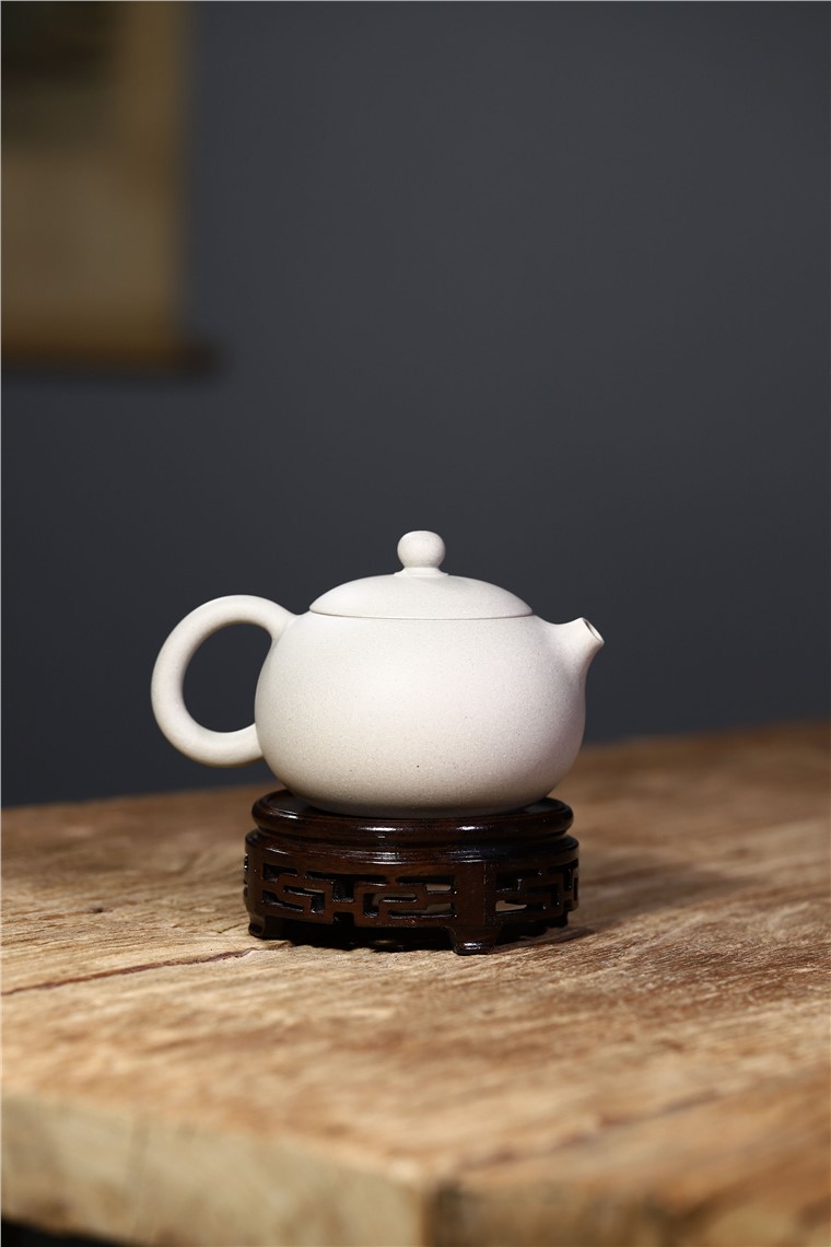 周莹作品 西施图片