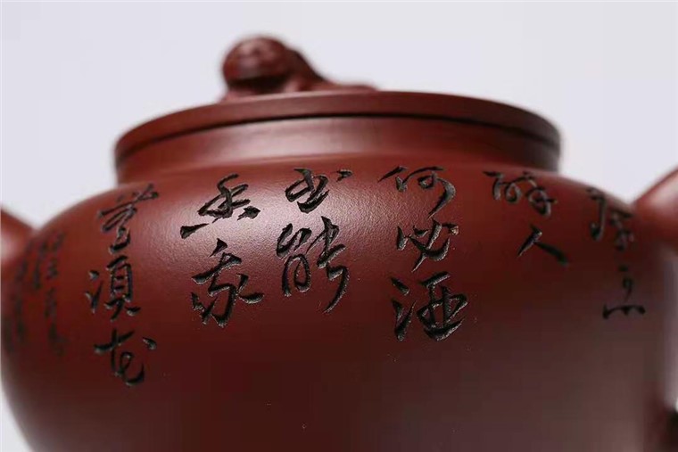 范秀芳作品 狮球图片