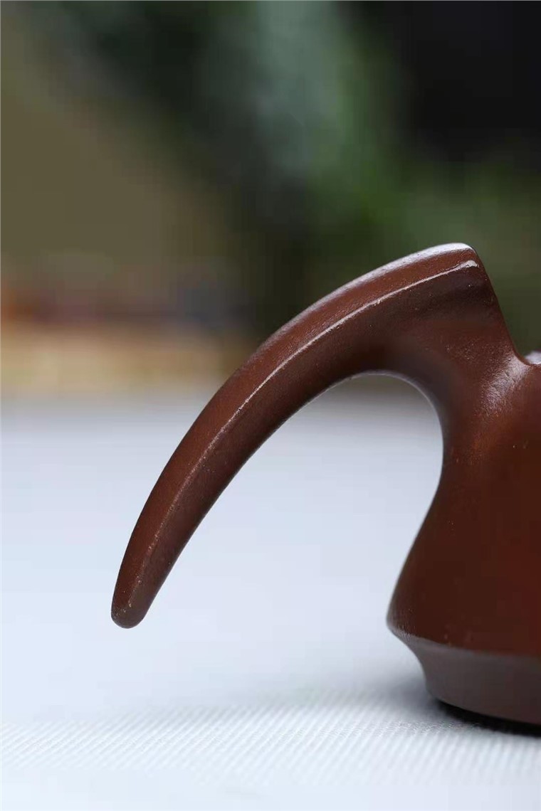 成梅英作品 一帆风顺图片