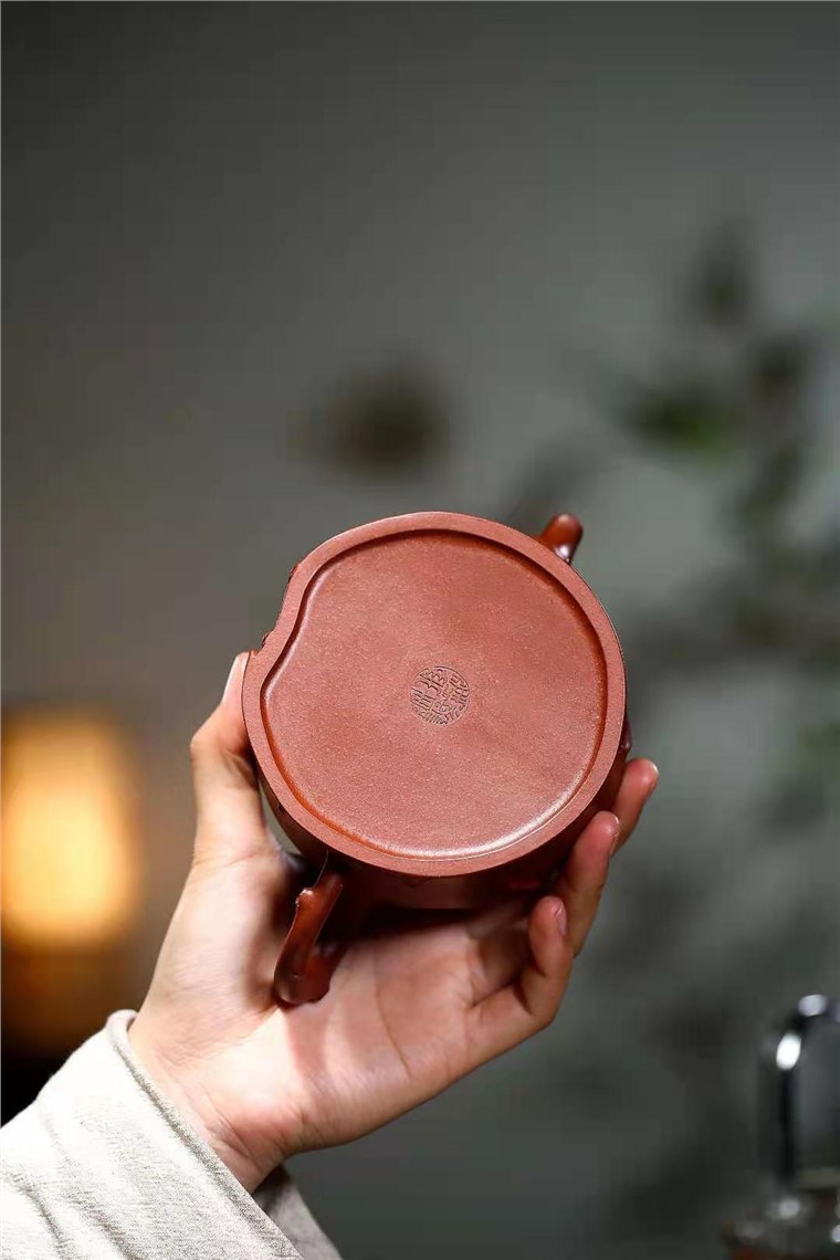 单志萍作品 梅香图片