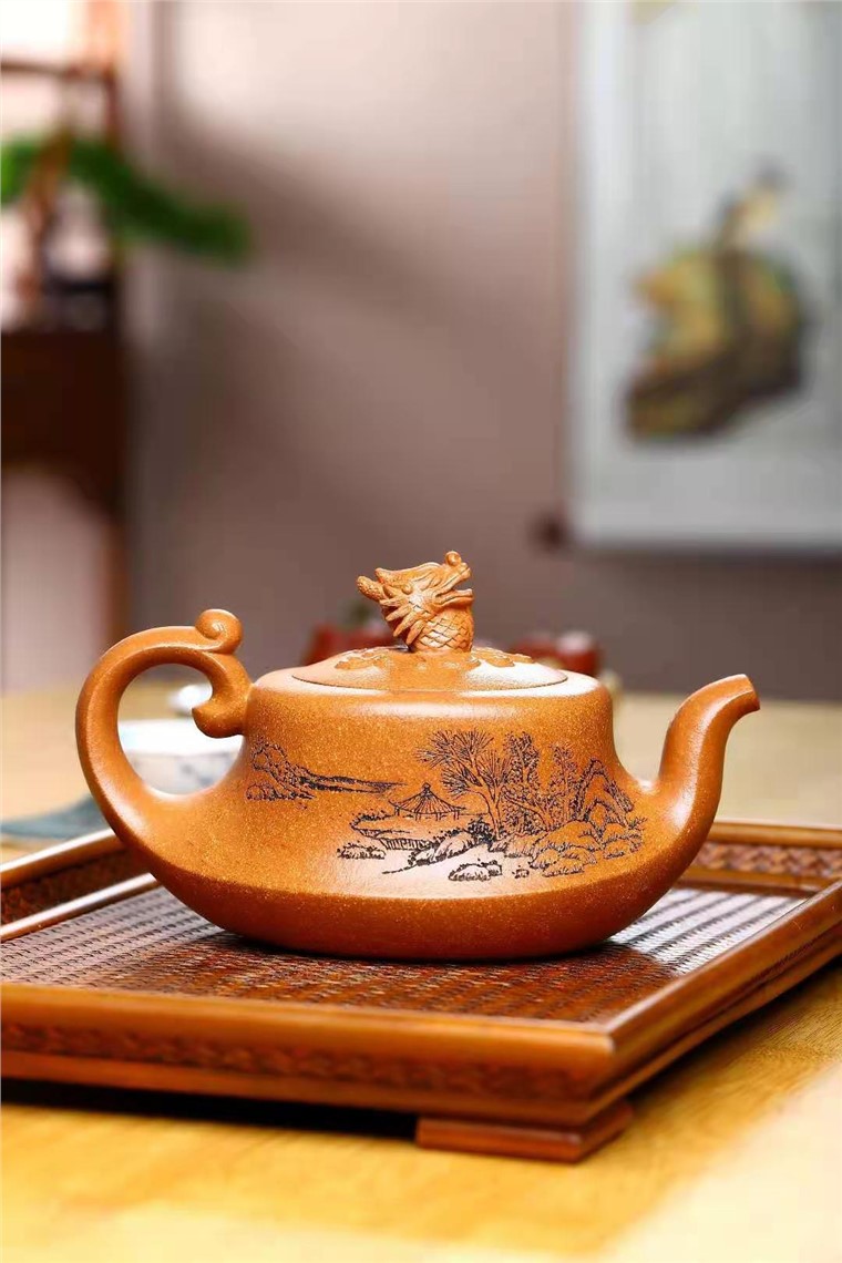 黄卫民作品 龙舟图片
