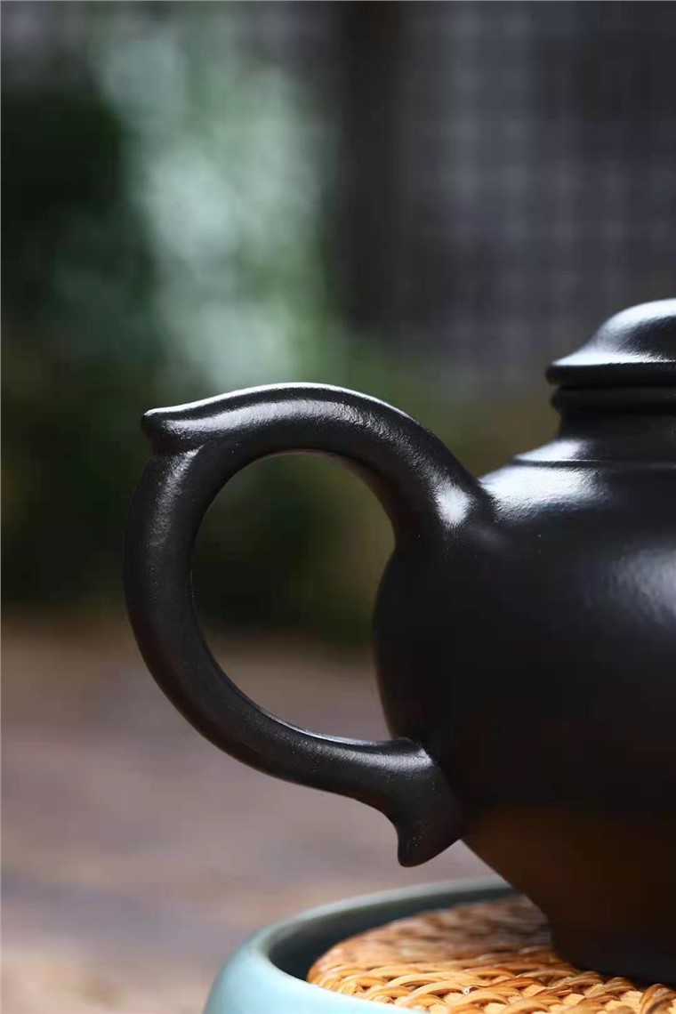 成梅英作品 笑樱图片
