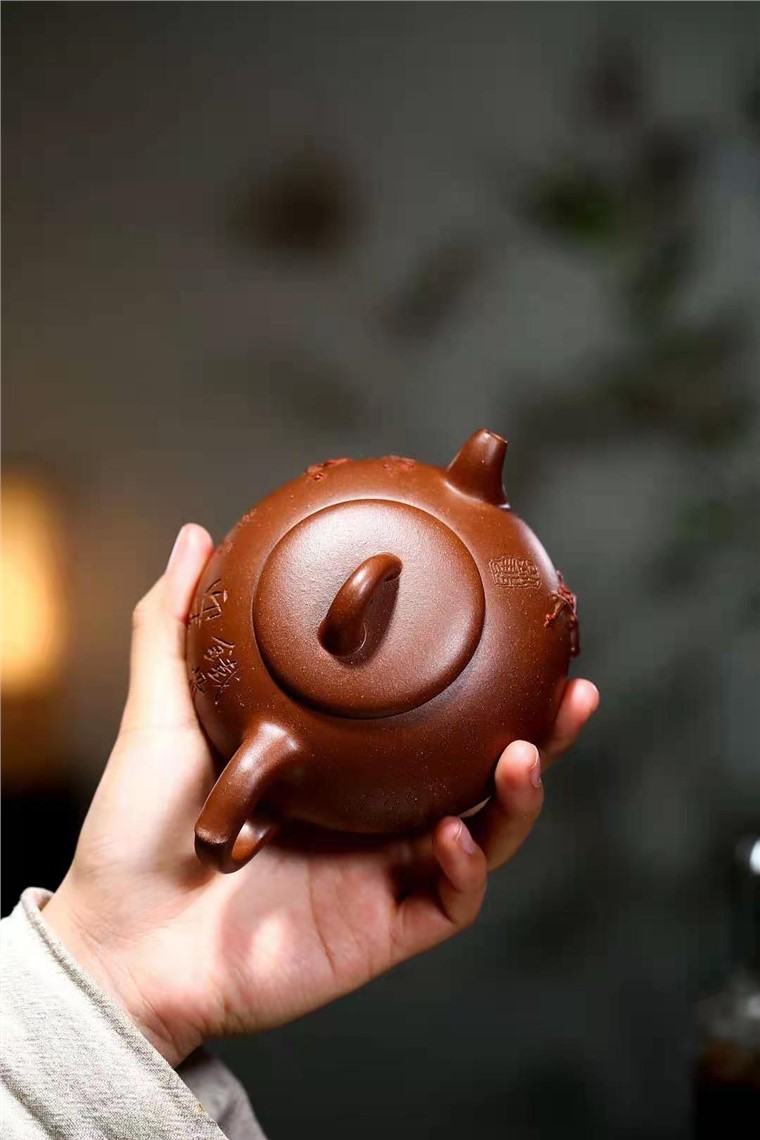 单志萍作品 傲骨图片