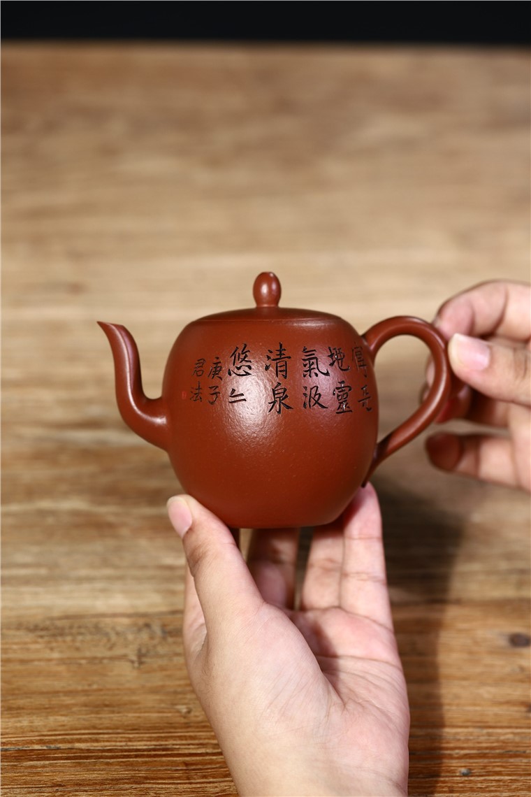 史宗娟作品 美人肩图片