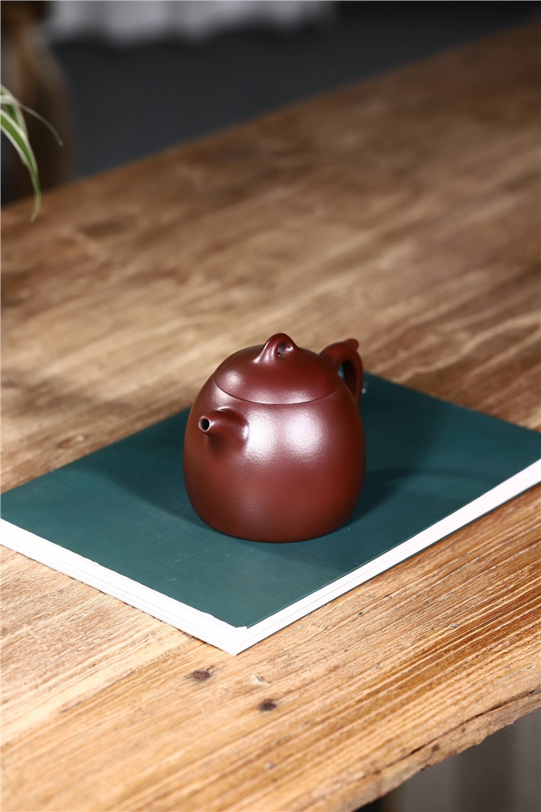 史宗娟作品 秦权图片