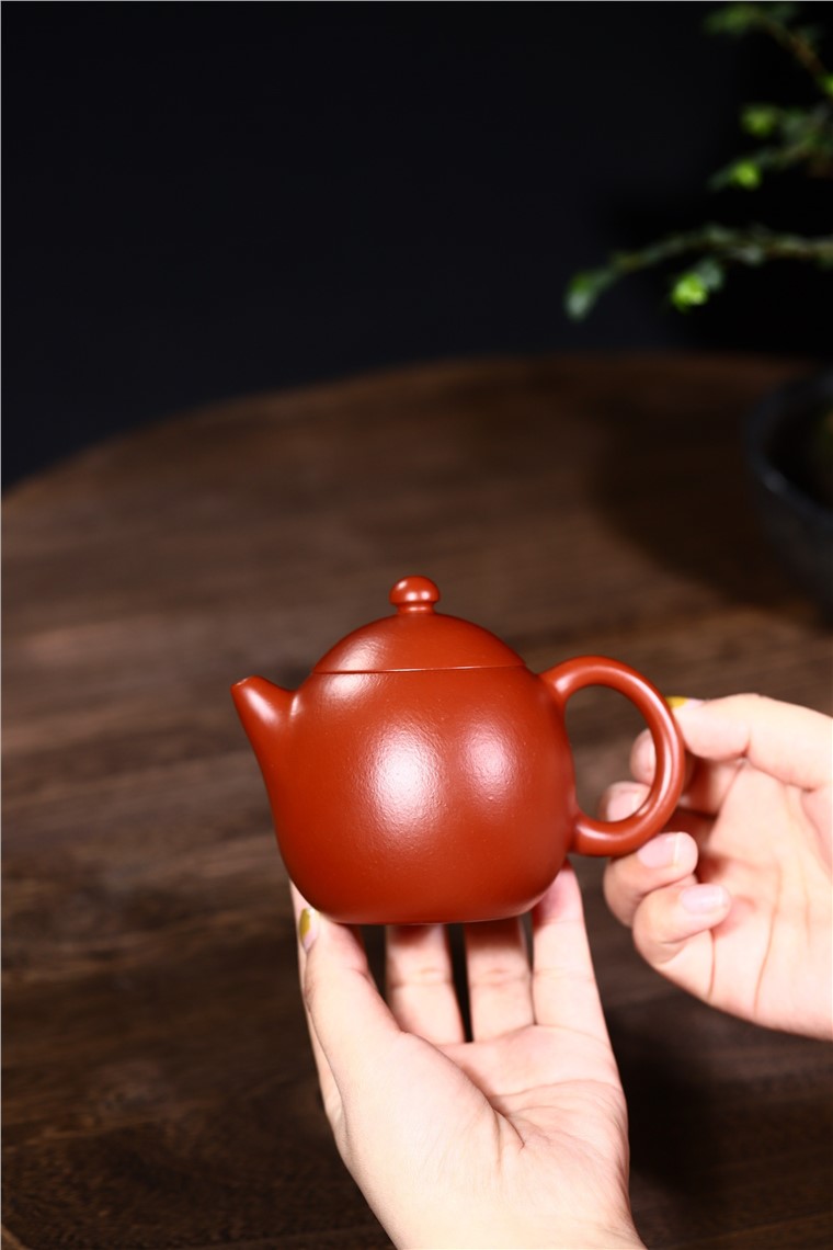 张雪军作品 龙蛋图片