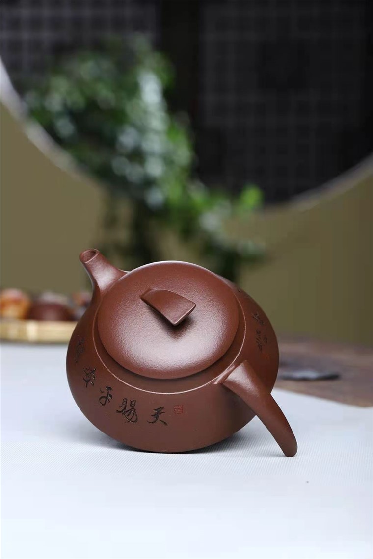 成梅英作品 一帆风顺图片