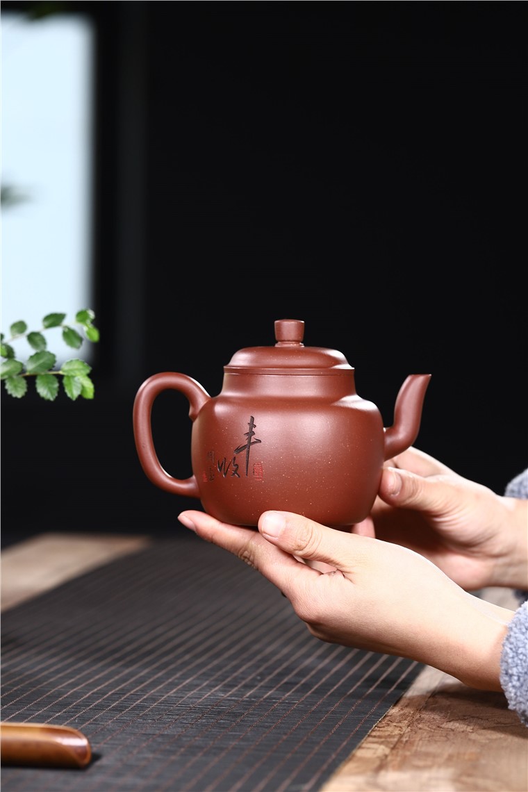 周莹作品 丰收图片