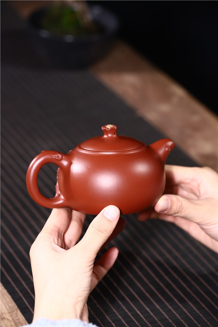 史宗娟作品 花开富贵图片