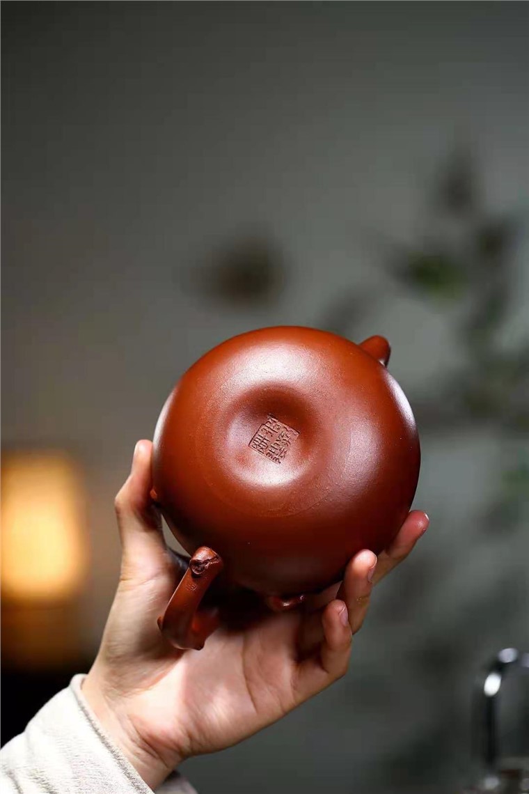 单志萍作品 道洪寒梅图片