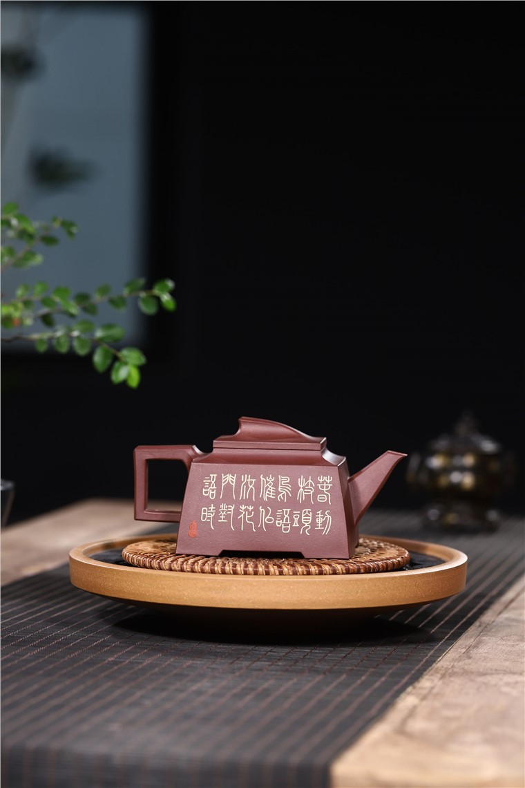 吴小楣作品 一帆风顺图片