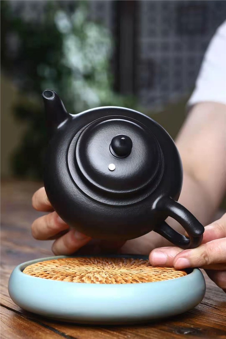 成梅英作品 笑樱图片