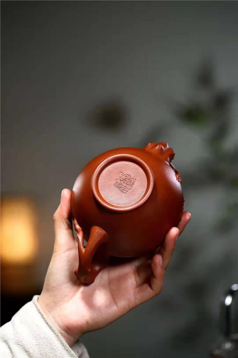 单志萍作品 报春图片