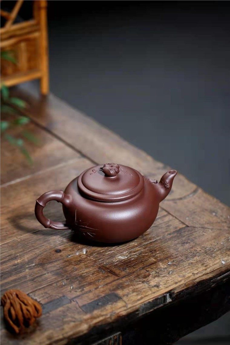 王国祥作品 岁寒三友图片