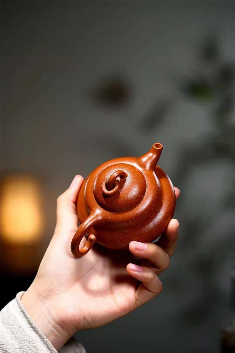 单志萍作品 葫芦图片