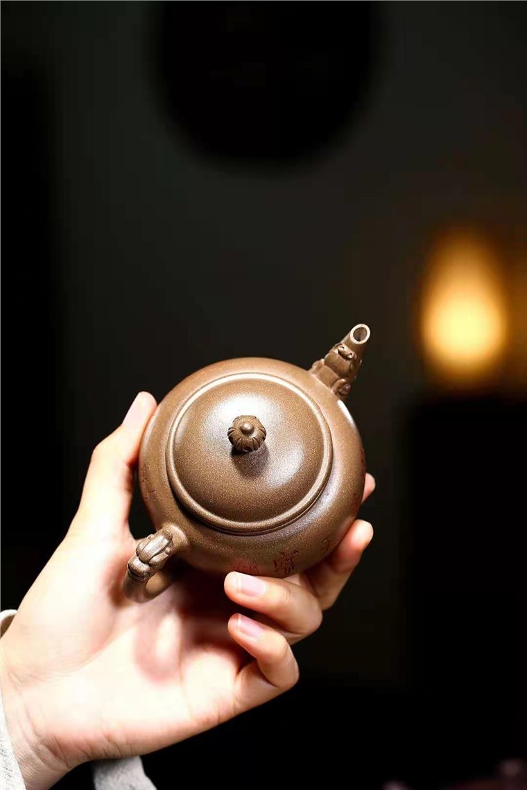 朱正琴作品 龙御水平图片