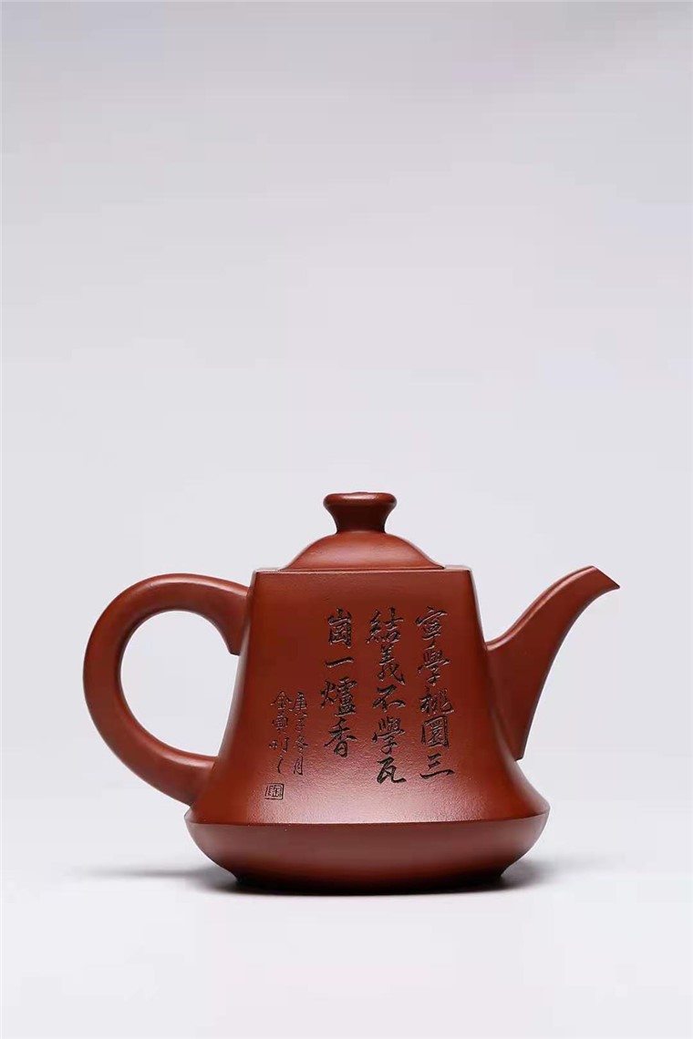 范秀芳作品 段方图片