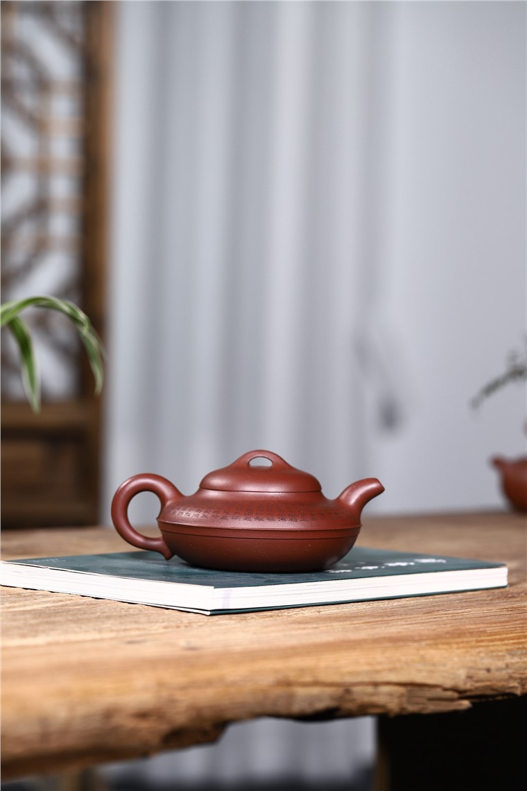 史宗娟作品 心经线圆图片