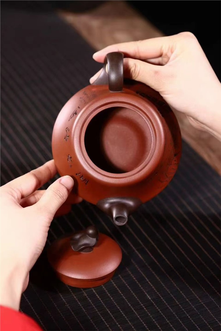 范君浩作品 一秉虔诚图片