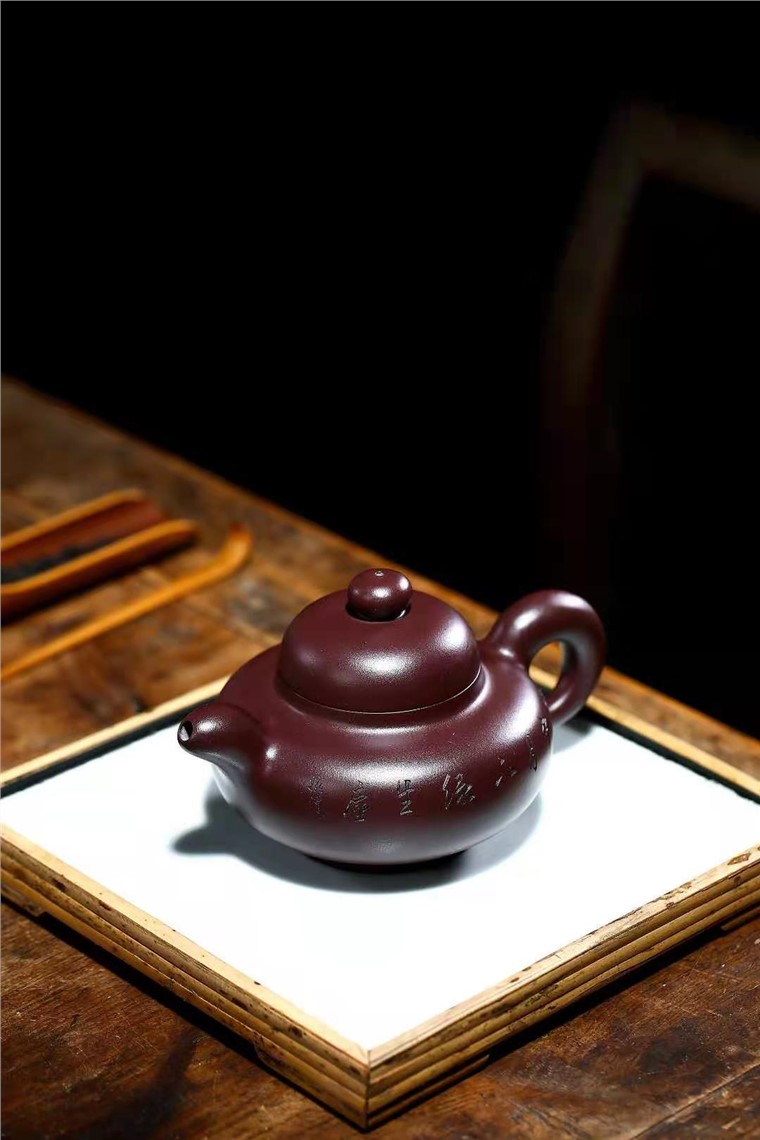 朱正琴作品 华颖图片