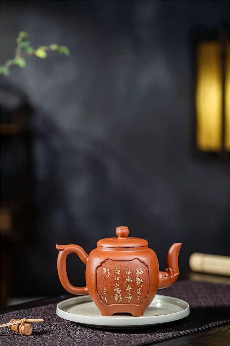 陈小明作品 鸣远四方图片