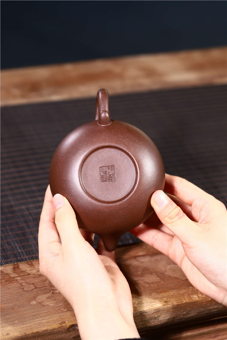 徐勤作品 仿古