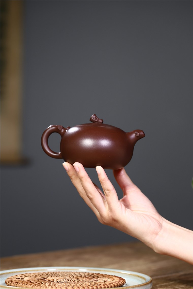 史宗娟作品 国色天香图片
