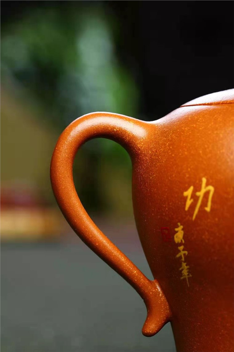 朱正琴作品 马到成功图片