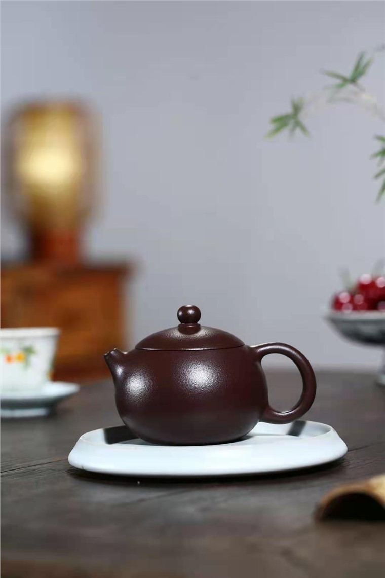 陈亚萍作品 西施图片