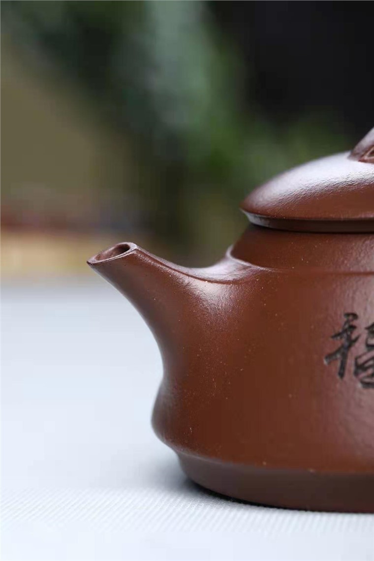 成梅英作品 一帆风顺图片