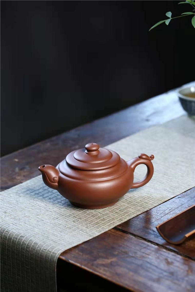 陈亚萍作品 滴水之恩图片
