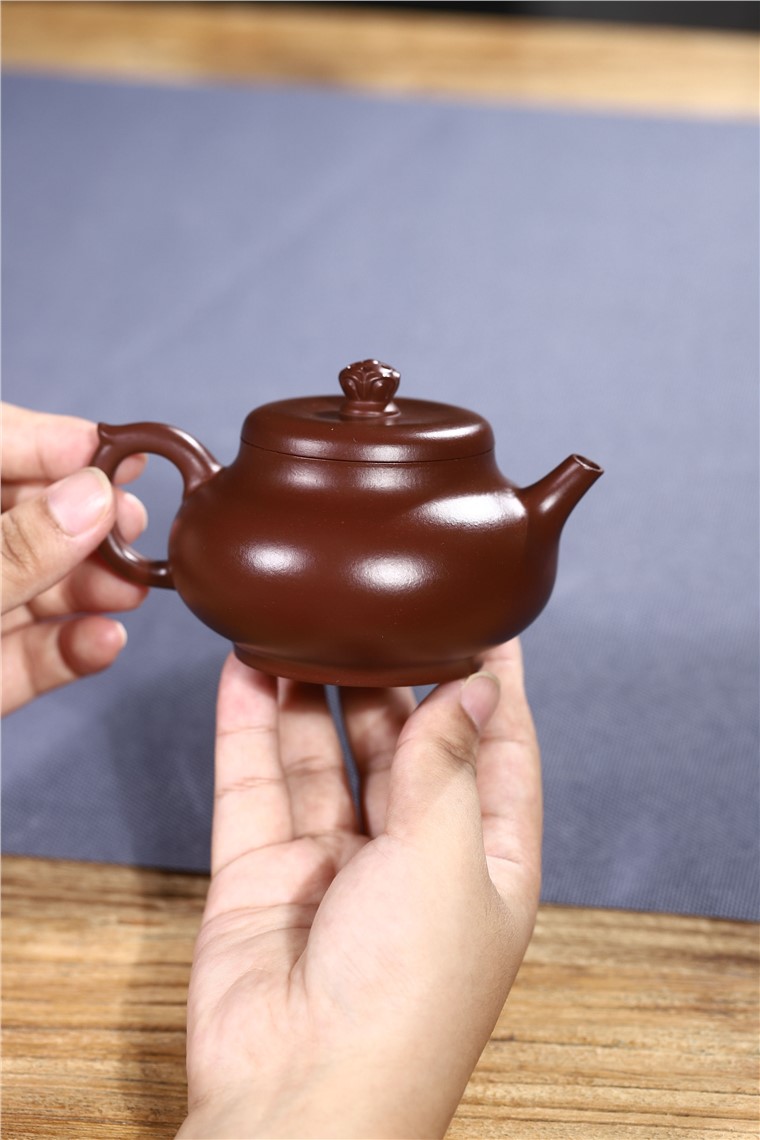 顾旭英作品 华钟图片