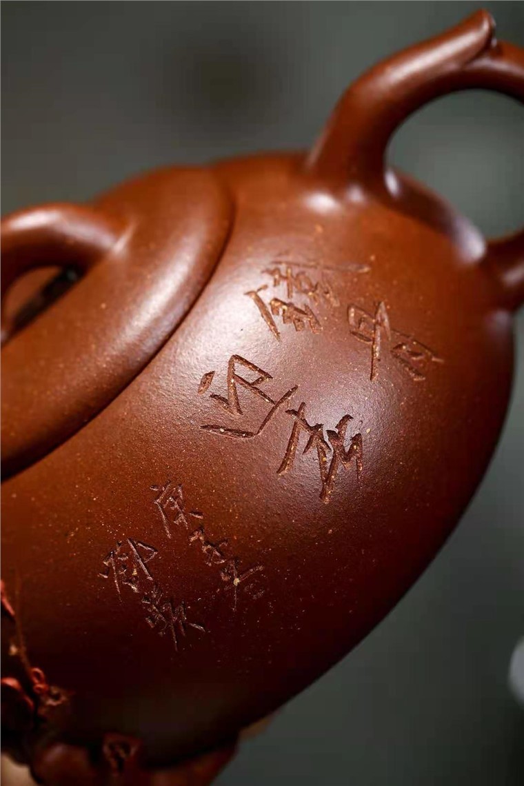 单志萍作品 傲骨图片