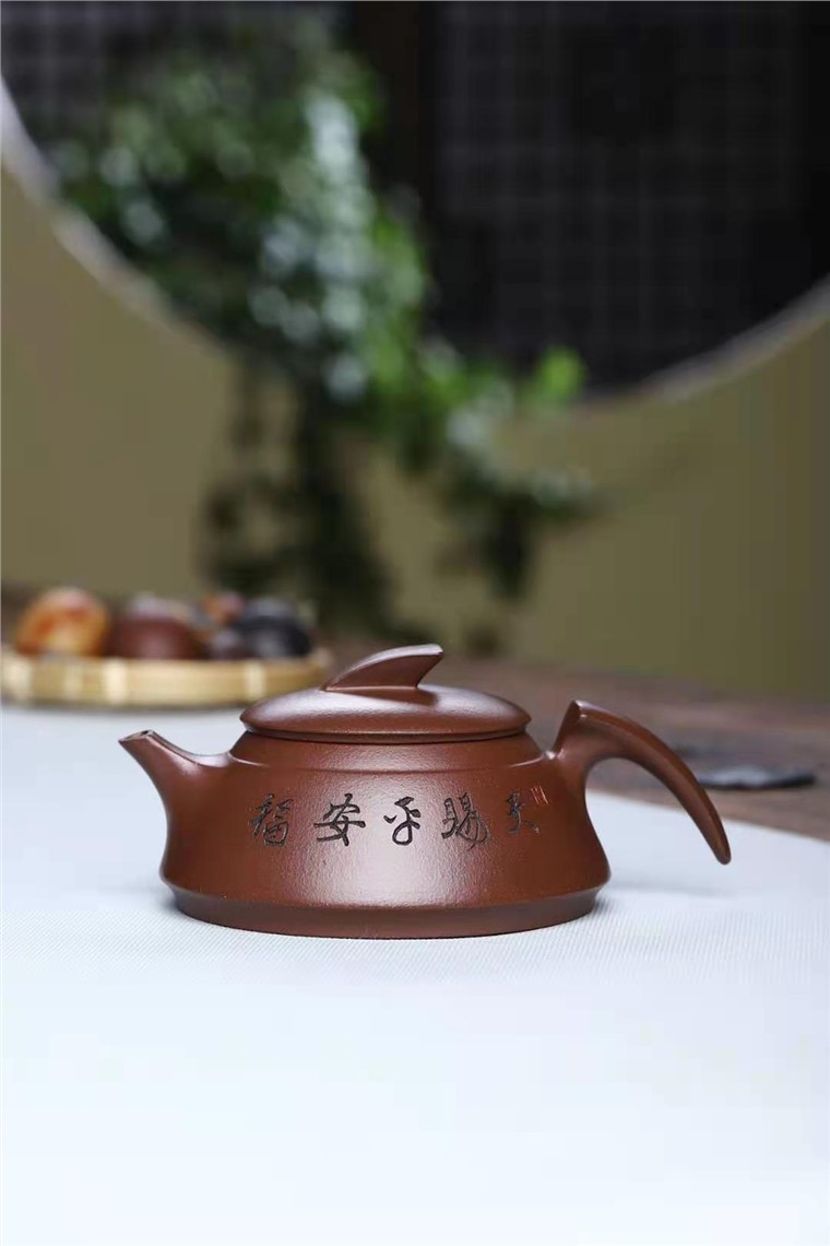 成梅英作品 一帆风顺图片
